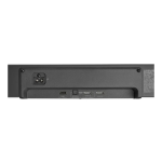 Home Soundbar JBL com 3.1.2 Canais, Bluetooth 220W de Potência - Imagem 6
