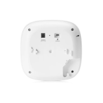 Access Point Aruba Instant On AP22 Wi-Fi 6 Branco - Imagem 4