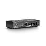 Amplificador Frahm Slim 800 com Bluetooh USB/SD/FM - Imagem 3