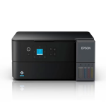 Impressora Multifuncional Epson EcoTank L4360 Wi-Fi Tanque de Tinta Colorida USB - Imagem 2