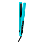 Prancha de Cabelo Conair CS41DBR Hyaluronic, Azul  Bivolt - Imagem 5