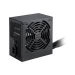 Fonte MSI MAG A650BN, 650W, 80 Plus Gold, PFC Ativo, Preto - 306-7ZPBZ23-CE0 - Imagem 5