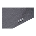 Subwoofer Frahm Sub-Ativo 6" Slim Bass Compact - Imagem 6