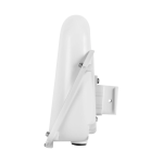 Access Point HPE Instant On Outdoor AP27 Wi-Fi 6 PoE Branco - Imagem 3