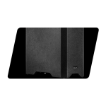 Subwoofer Frahm Ativo RD SW Preto New - Imagem 7