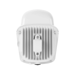 Access Point HPE Instant On Outdoor AP27 Wi-Fi 6 PoE Branco - Imagem 4