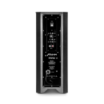 Subwoofer Frahm Ativo RD SW Preto New - Imagem 4