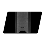 Subwoofer Frahm Ativo RD SW Preto New - Imagem 8
